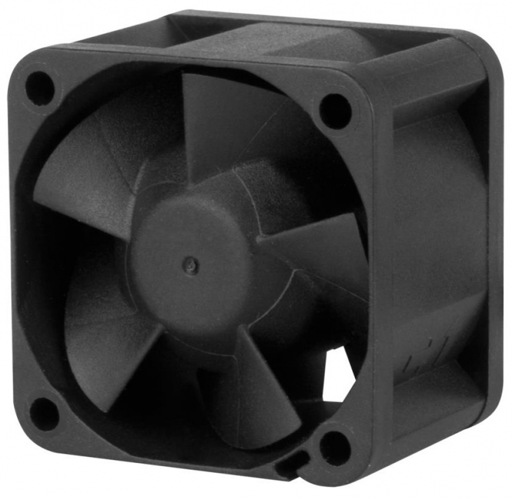 Система охлаждения ARCTIC S4028-6K 250 ACFAN00185A Для системного блока - миниатюра 2