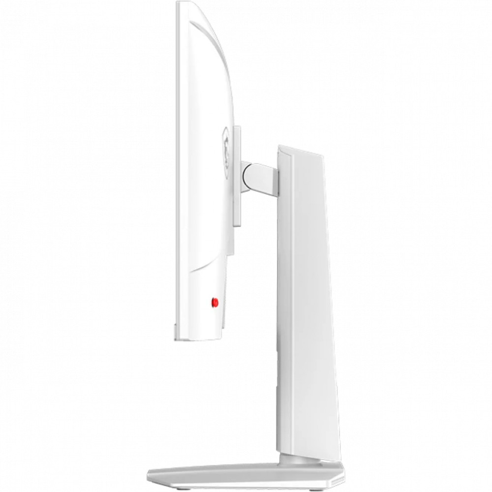 Монитор MSI MAG 274QRFW X32 9S6-3CE49H-031 27 ", IPS, Quad HD 2560x1440 (16:9), 320 Гц - миниатюра 3