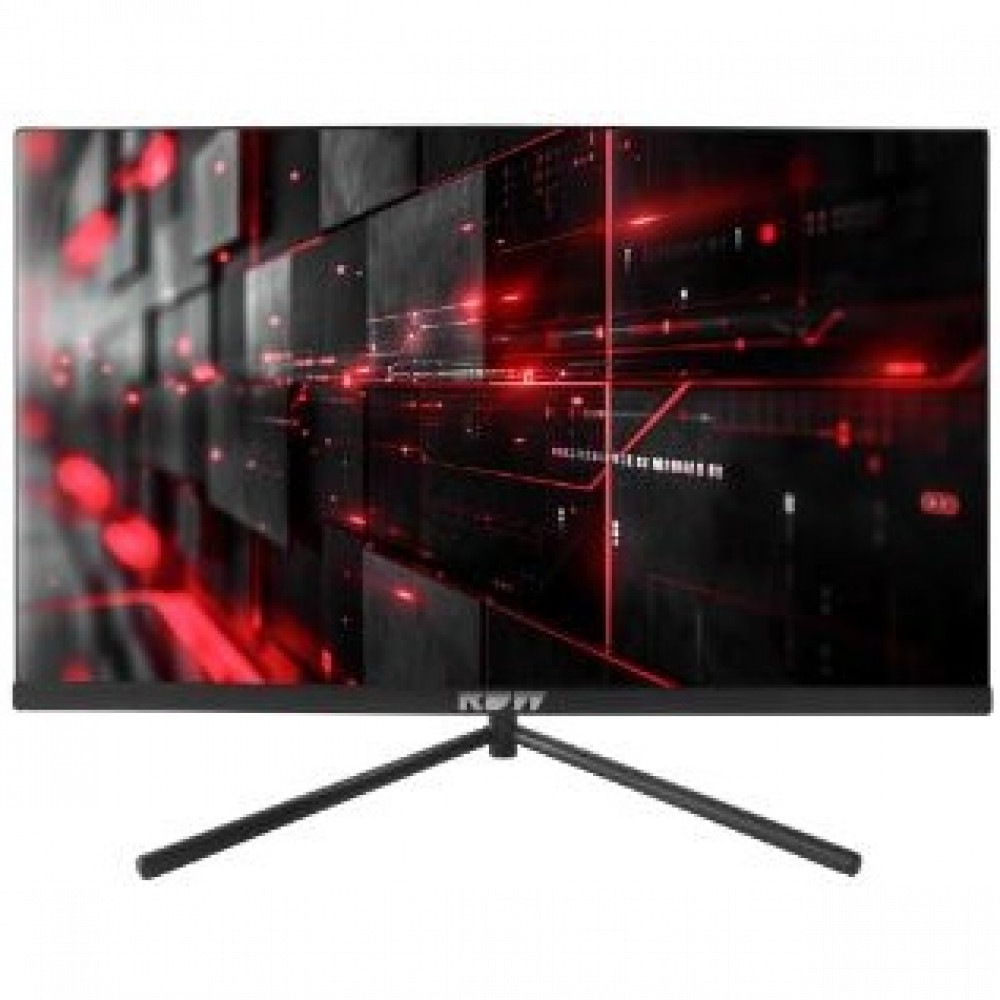 Монитор RDW Computers RDW2707 2707K/F29B0120V2A1B 27 ", IPS, Full HD 1920x1080 (16:9), 120 Гц — фото товара