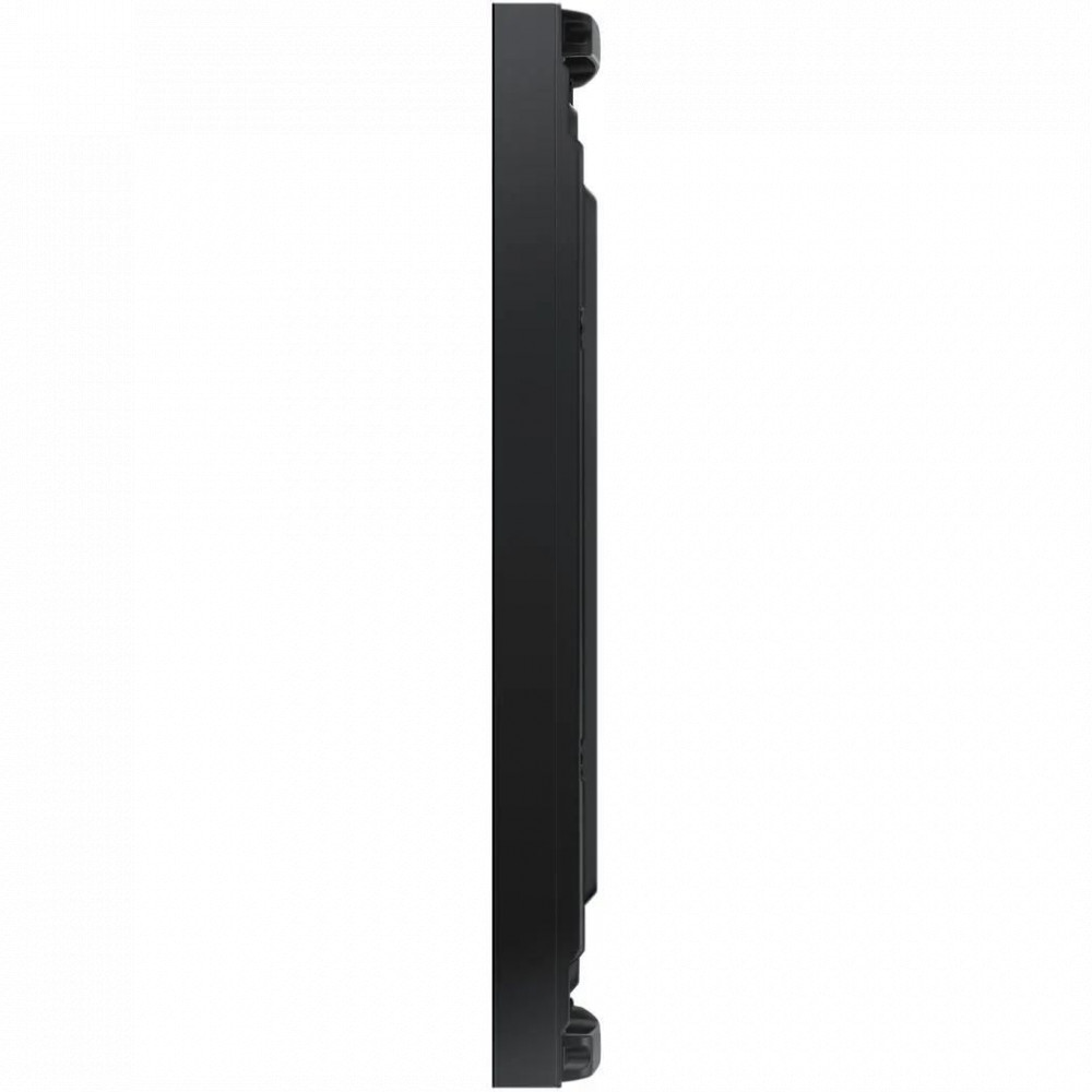 LED / LCD панель Samsung VH55R-R LH55VHRRBGBXCI 55 " - миниатюра 6