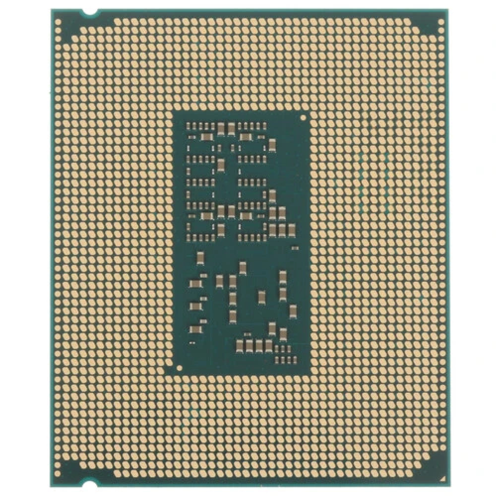 Процессор Intel Ultra 7 265KF AT8076806410SRQCU Ultra 7 - миниатюра 2