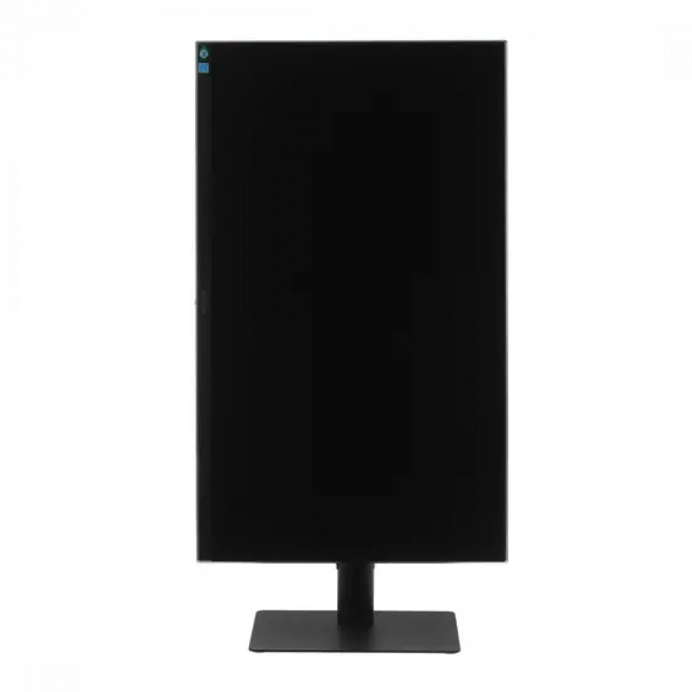 Монитор Samsung S4 S24A400UJI LS24A400UJIXCI 24 ", IPS, Full HD 1920x1080 (16:9), 75 Гц - миниатюра 2