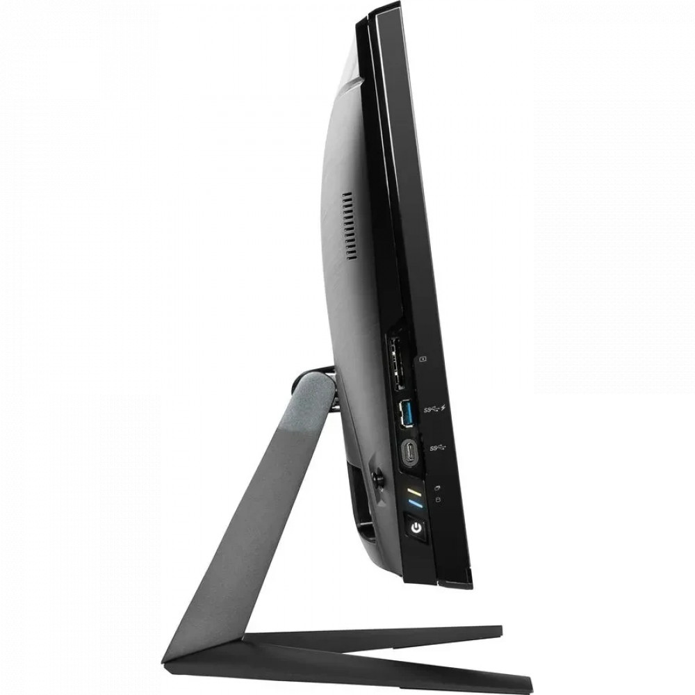 Моноблок MSI Pro AP222T 14M 9S6-AC0151-666 21.5, Intel, Core i3 - миниатюра 4