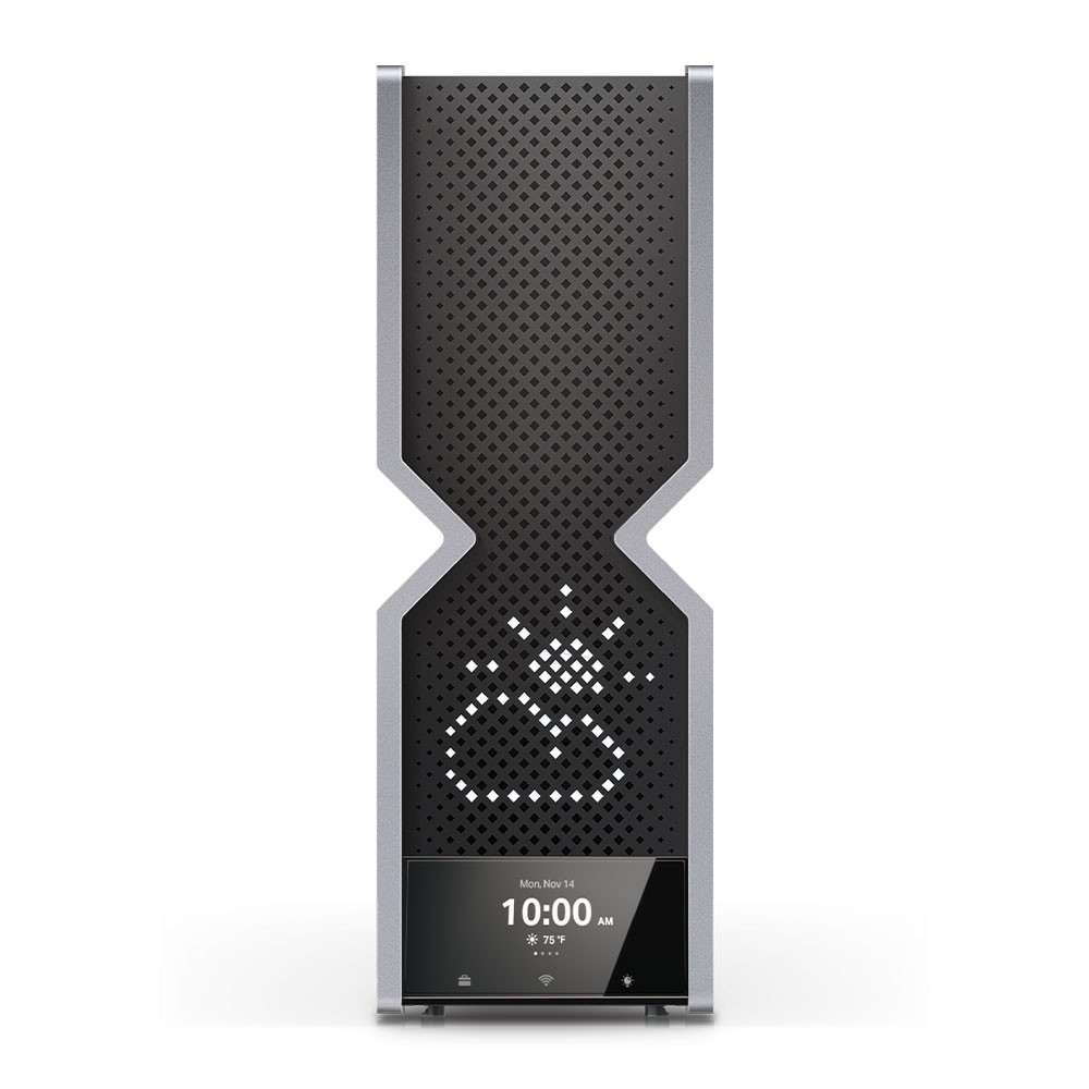 Маршрутизатор для дома TP-Link Archer BE900(EU) - миниатюра 2