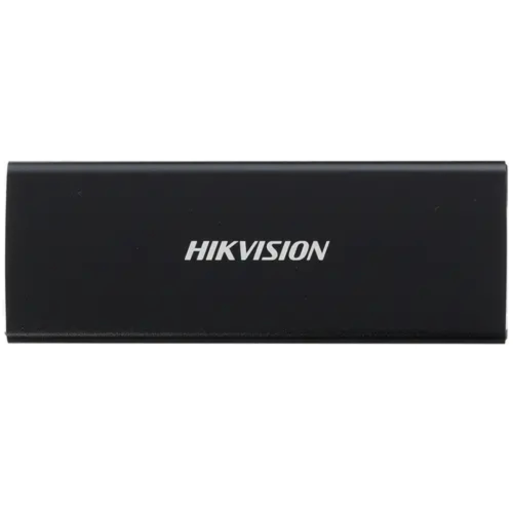 Внешние накопители Hikvision T200N [HS-ESSD-T200N/512G] HS-ESSD-T200N 512G 512 Гб — фото товара