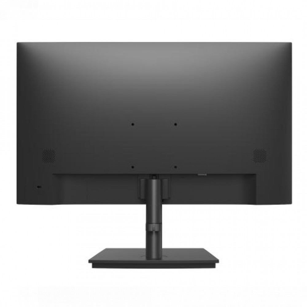 Монитор Hikvision DS-D5022F2-1V2 21.45 ", VA, Full HD 1920x1080 (16:9), 100 Гц - миниатюра 2