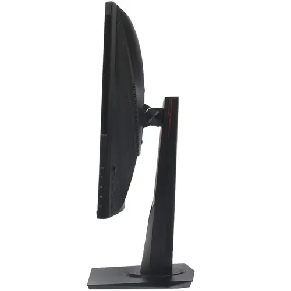 Монитор Asus VG27VQ 27 ", VA, Full HD 1920x1080 (16:9), 165 Гц - миниатюра 4
