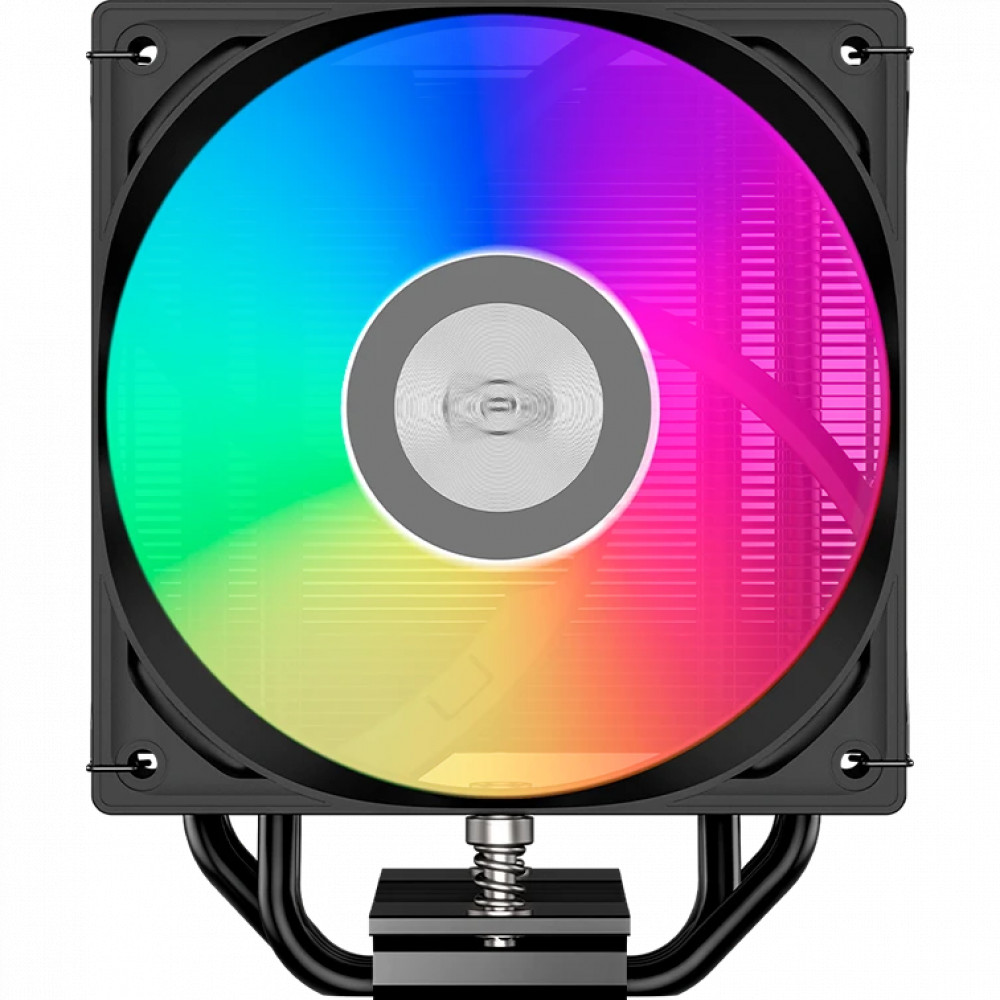 Система охлаждения PCcooler RT400 ARGB Для процессора - миниатюра 3