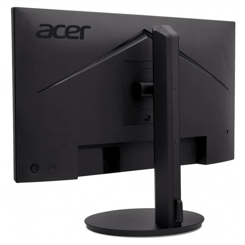 Монитор Acer CB242YGbir UM.QB2CD.G01 23.8 ", IPS, Full HD 1920x1080 (16:9), 120 Гц - миниатюра 3