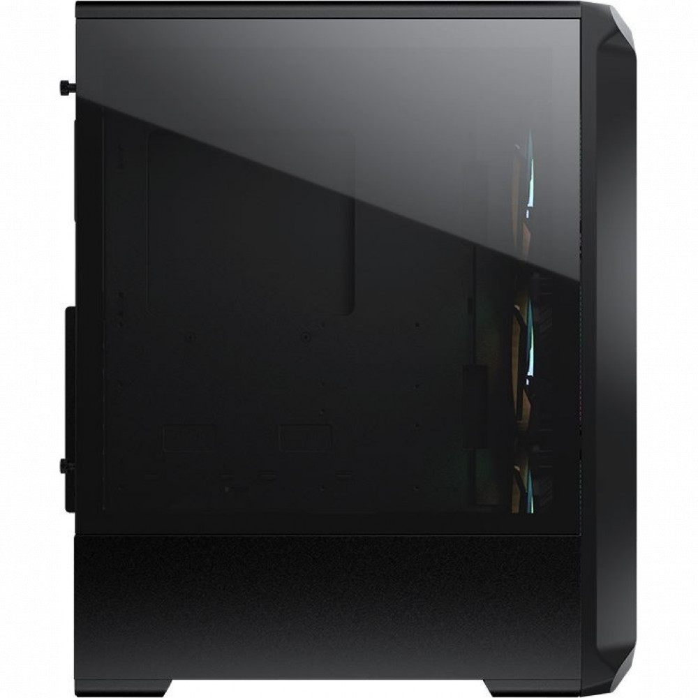 Корпус Cougar Archon 2 RGB-Black CGR-5CC5B-G-RGB Mid-Tower - миниатюра 5