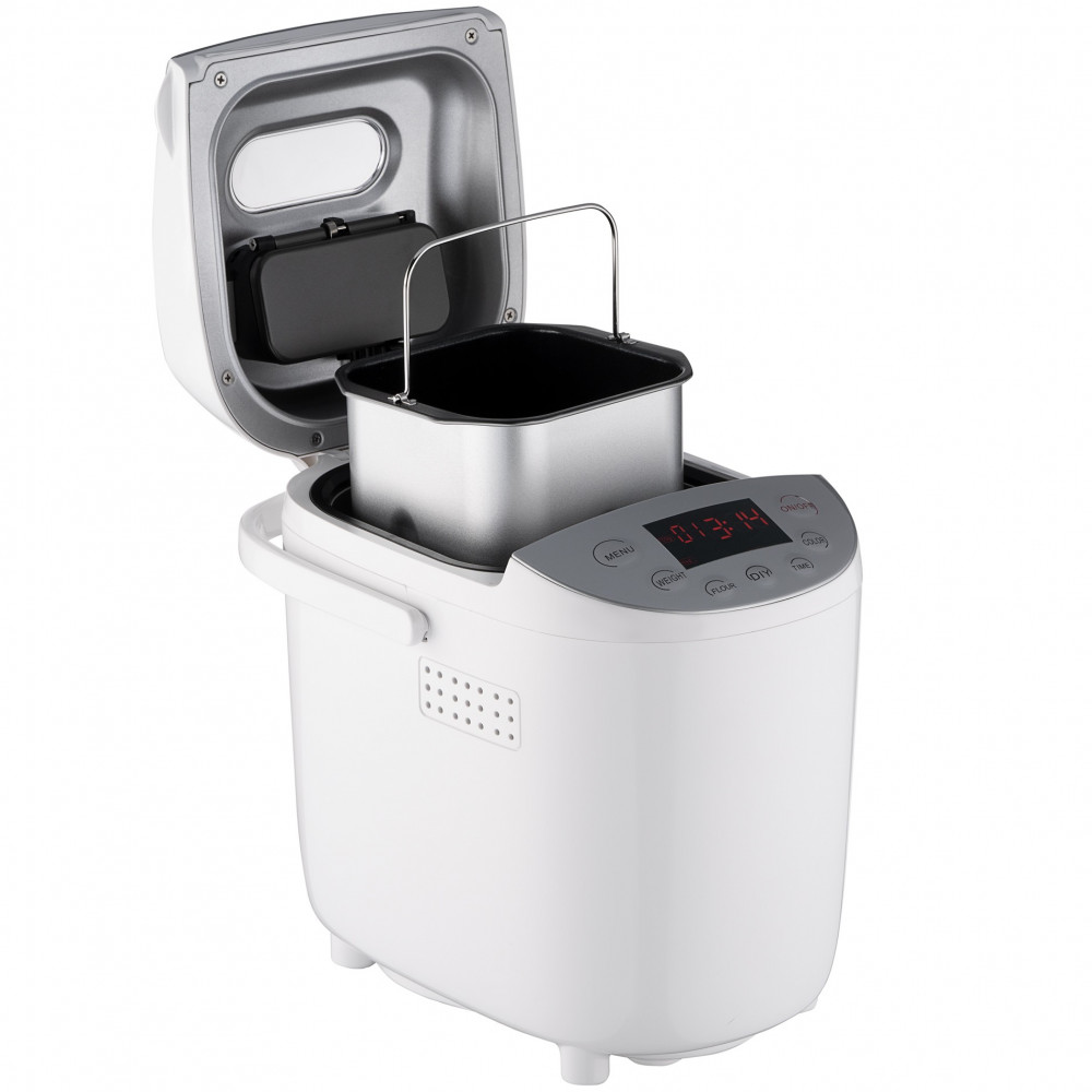 Хлебопечь ARDESTO BMG-1000 500 Вт - миниатюра 3