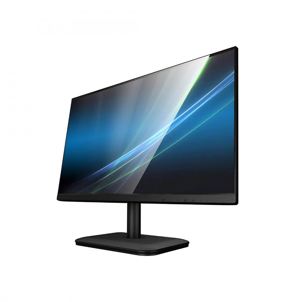 Монитор Dahua DHI-LM22-F200 21.45 ", IPS, Full HD 1920x1080 (16:9), 60 Гц - миниатюра 2