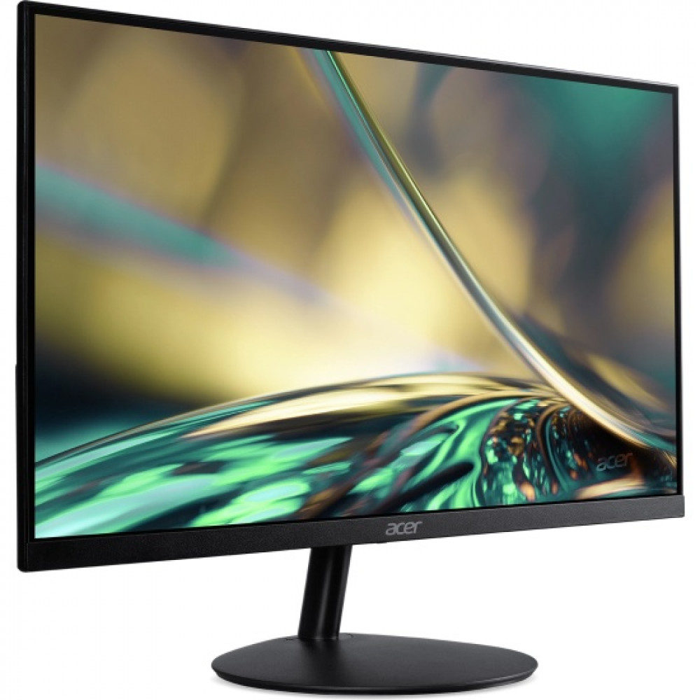 Монитор Acer SA242YP0bi UM.QS2EE.018 23.8 ", VA, Full HD 1920x1080 (16:9), 144 Гц - миниатюра 2