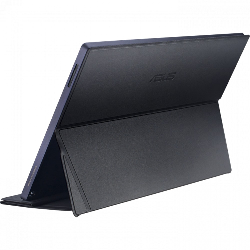 Монитор Asus ZenScreen Touch MB16AMT 90LM04S0-B01170 15.6 ", IPS, Full HD 1920x1080 (16:9), 60 Гц - миниатюра 7
