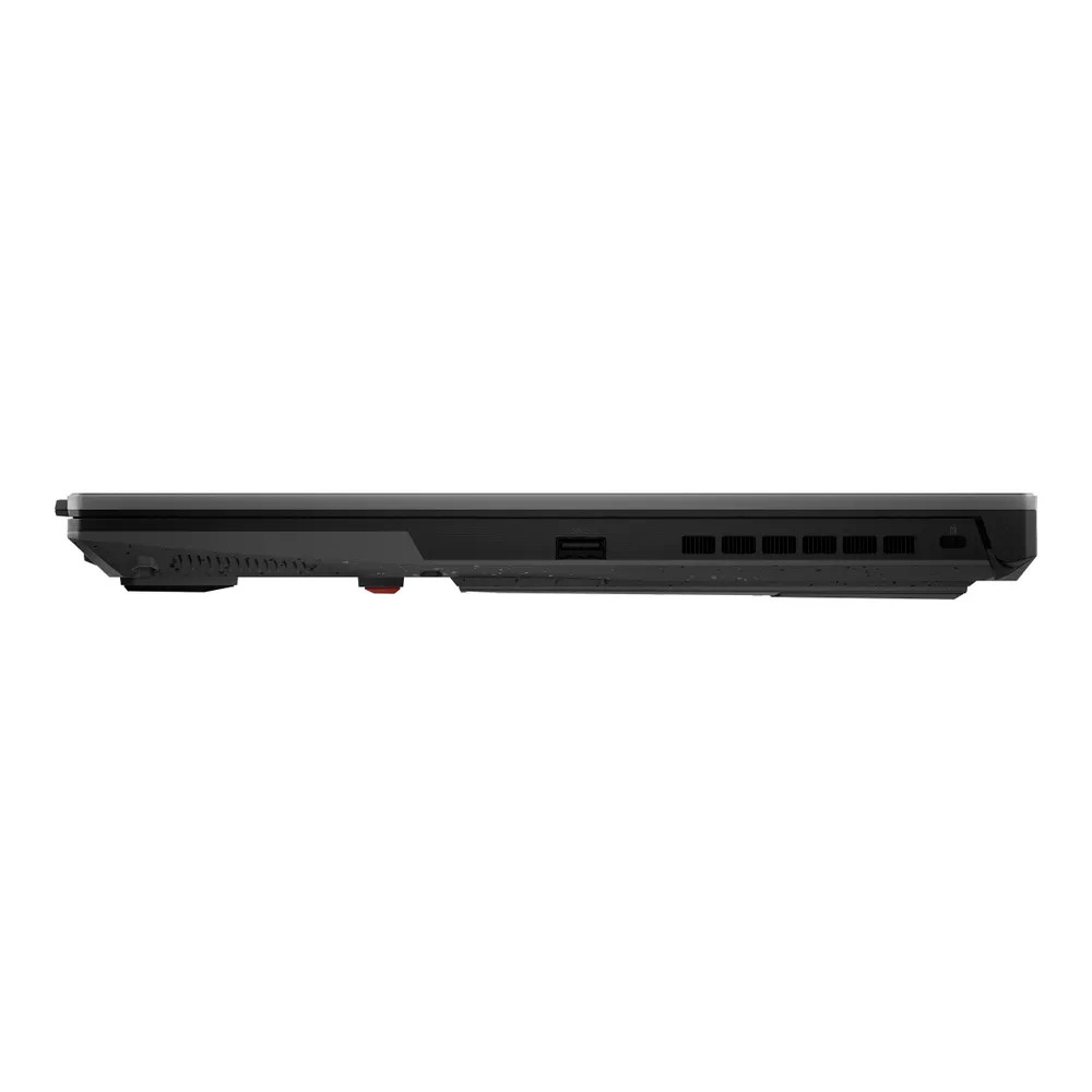 Ноутбук Asus FX707VUR TUF Gaming F17 Mecha Gray (2023) 90NR0CS5-M00E30 17.3 ", FHD 1920x1080 (16:9), Intel, Core 5, 16 Гб, 512 ГБ, nVidia GeForce RTX 4050 - миниатюра 5