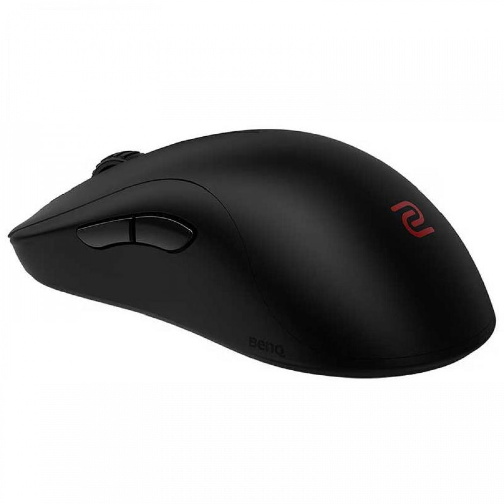 Мышь BenQ Zowie ZA13-DW 9H.N4RBE.A2E Игровые, Беспроводная - миниатюра 2