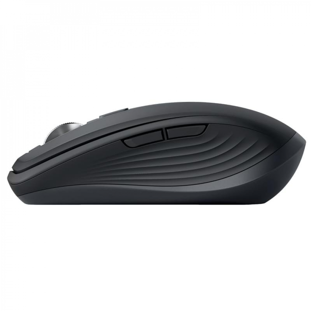 Мышь Logitech MX Anywhere 3S 910-006929 Премиальные, Беспроводная - миниатюра 5