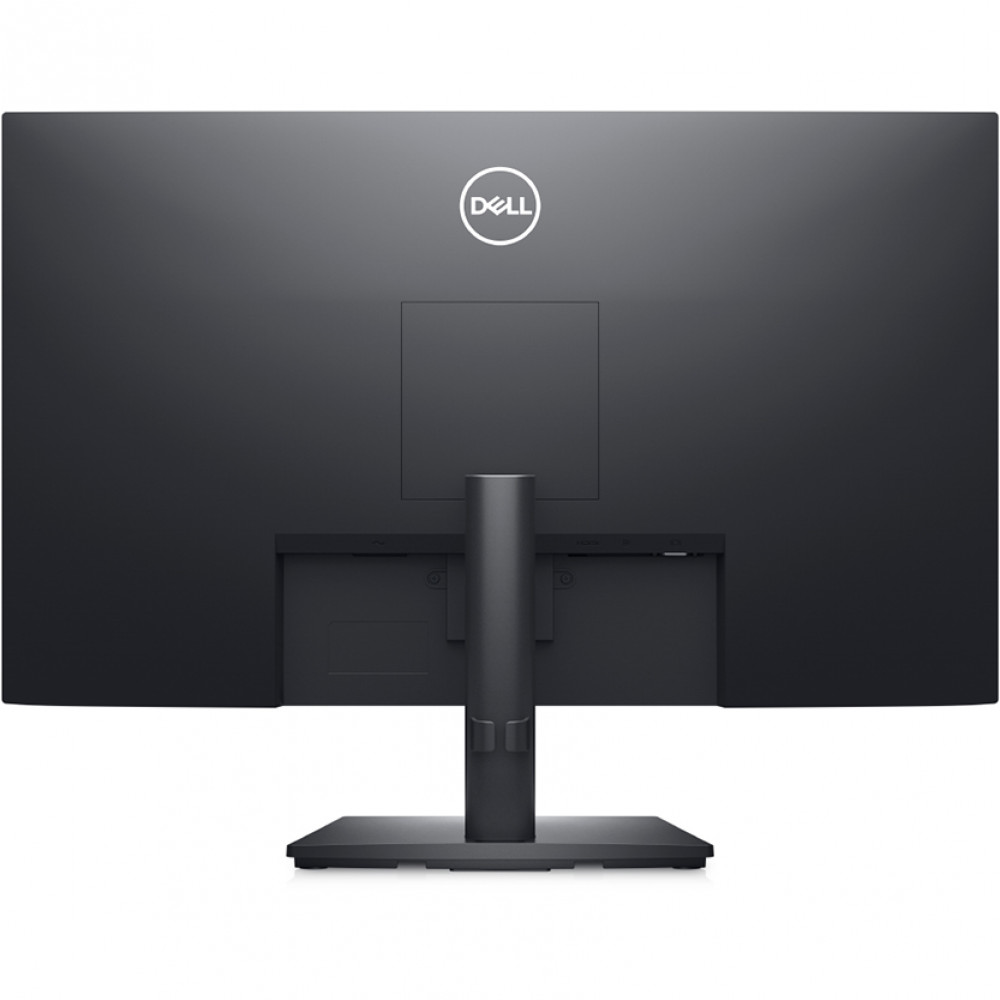 Монитор Dell E2722HS 210-BBRP 27 ", IPS, Full HD 1920x1080 (16:9), 60 Гц - миниатюра 4