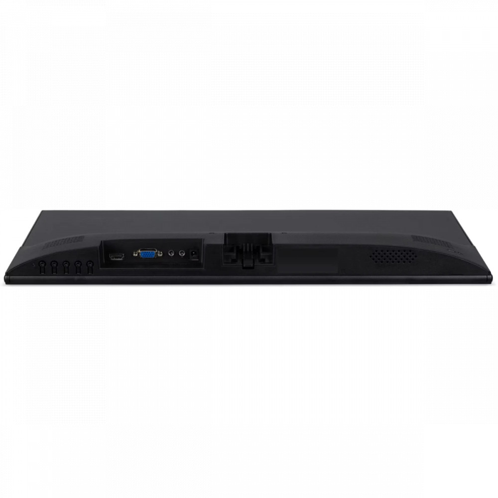 Монитор Acer SA322QAbmix UM.JS2CD.A01 31.5 ", IPS, Full HD 1920x1080 (16:9), 75 Гц - миниатюра 5