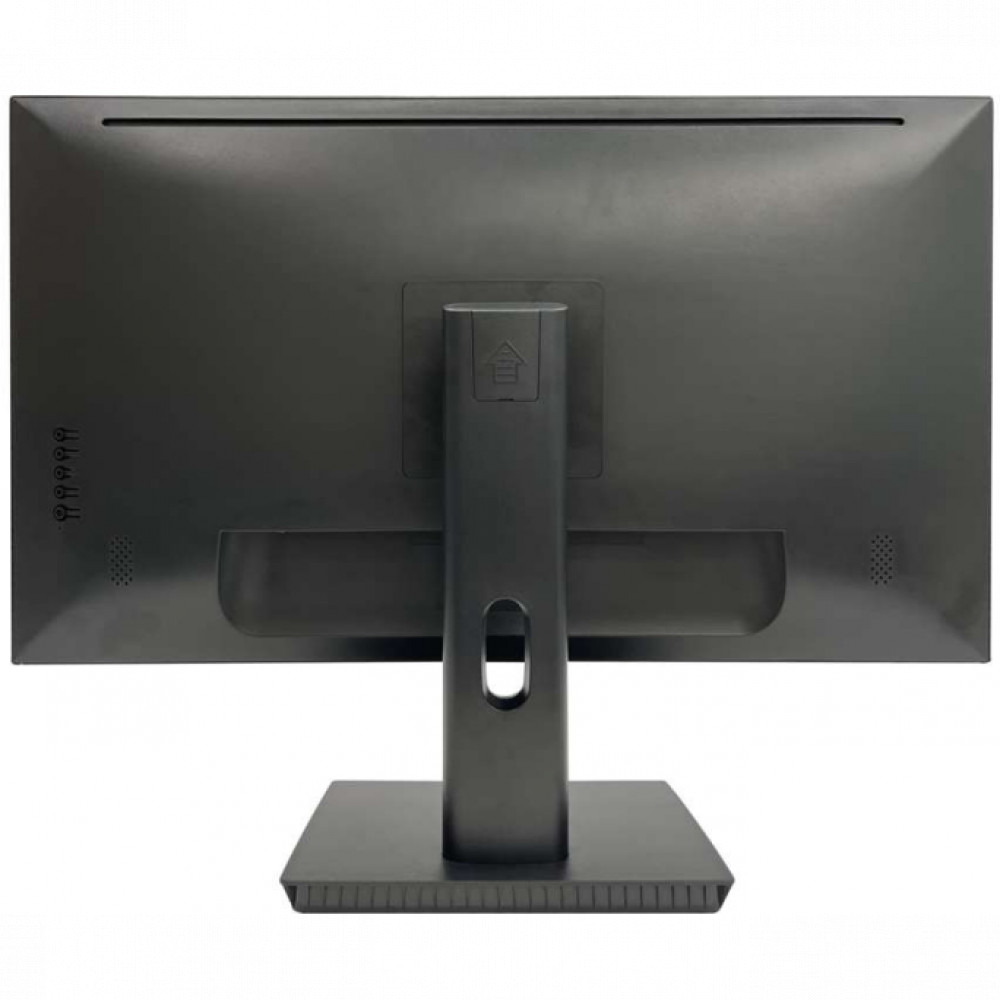 Монитор Irbis IMVW24FID01 23.8 ", IPS, Full HD 1920x1080 (16:9), 75 Гц - миниатюра 5