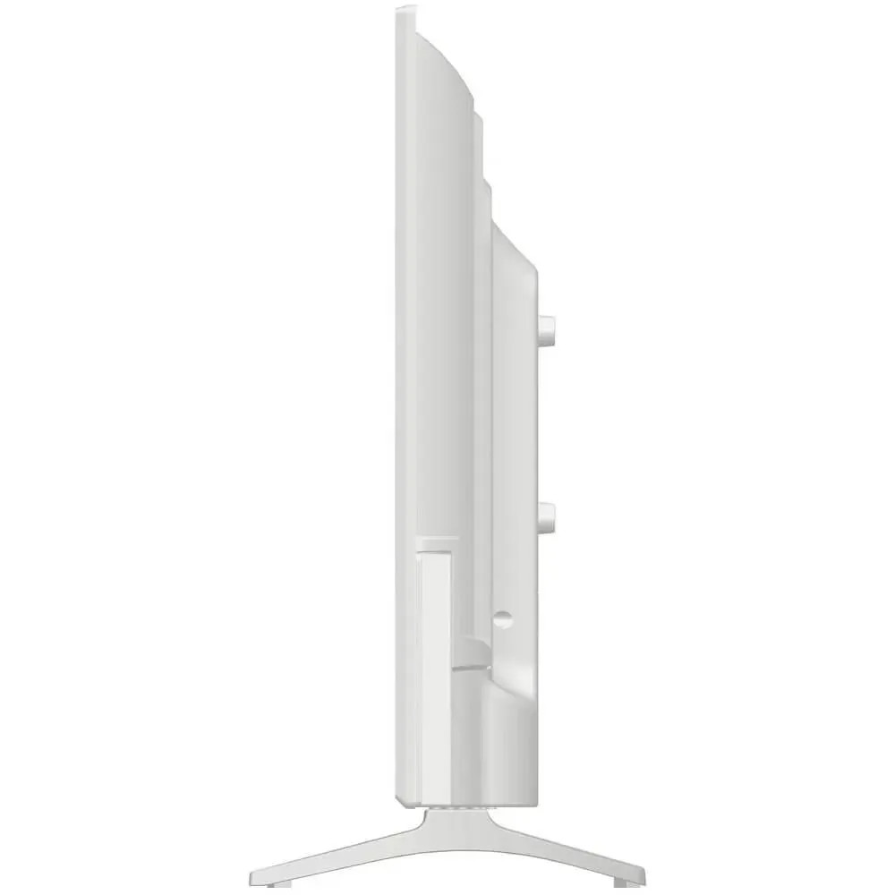 Телевизор Asano 32LH5011T 32 ", Smart TV, Белый - миниатюра 4