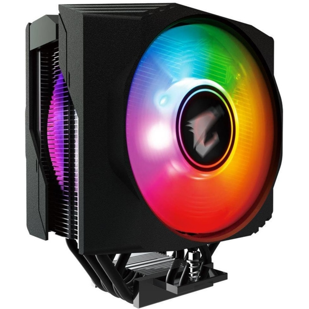 Система охлаждения Gigabyte ATC800 GP-ATC800 — фото товара