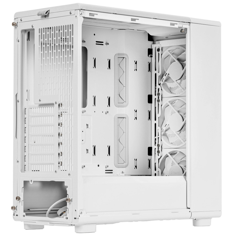 Корпус FRACTAL DESIGN Epoch RGB TG FD-C-EPO1A-05 Mid-Tower - миниатюра 3