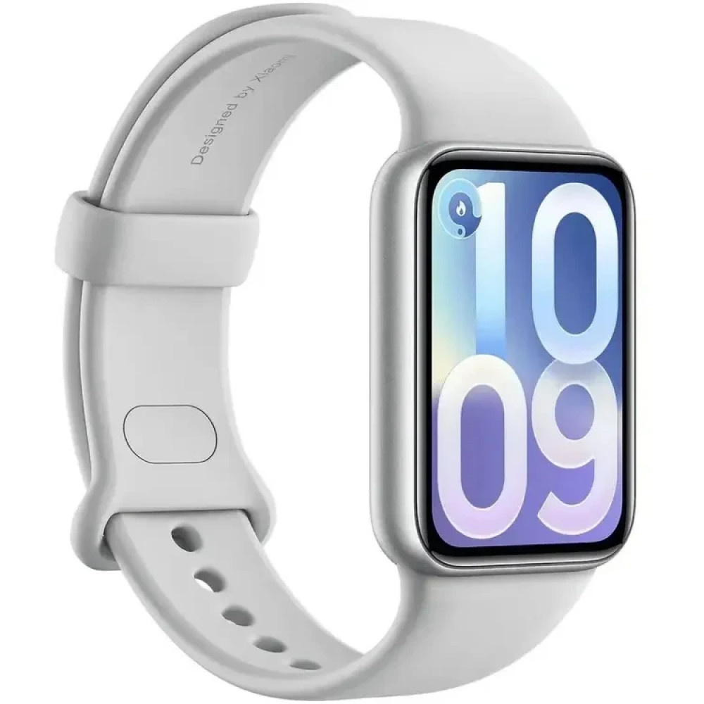 Xiaomi Smart Band 10 Pro BHR08WBGL Смарт-часы — фото товара
