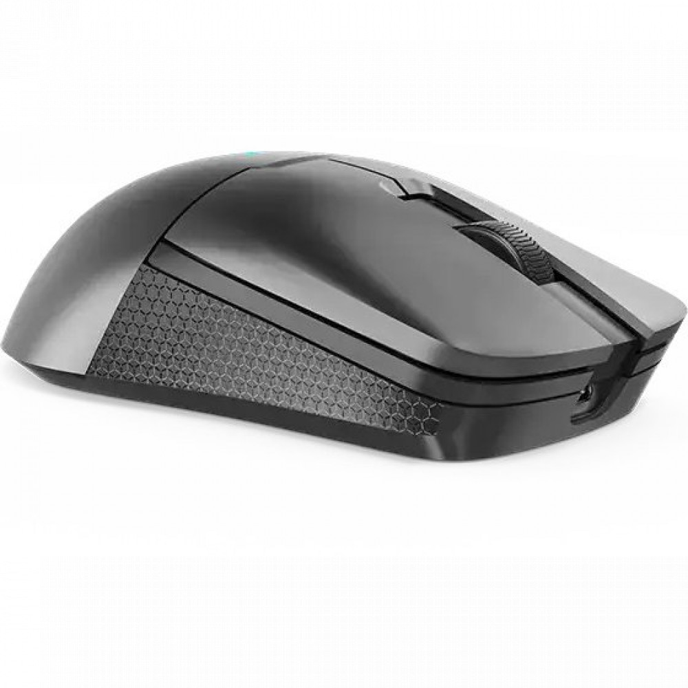 Мышь Lenovo M600s Qi Wireless Gaming Mouse GY51H47355 Игровые, Беспроводная — фото товара