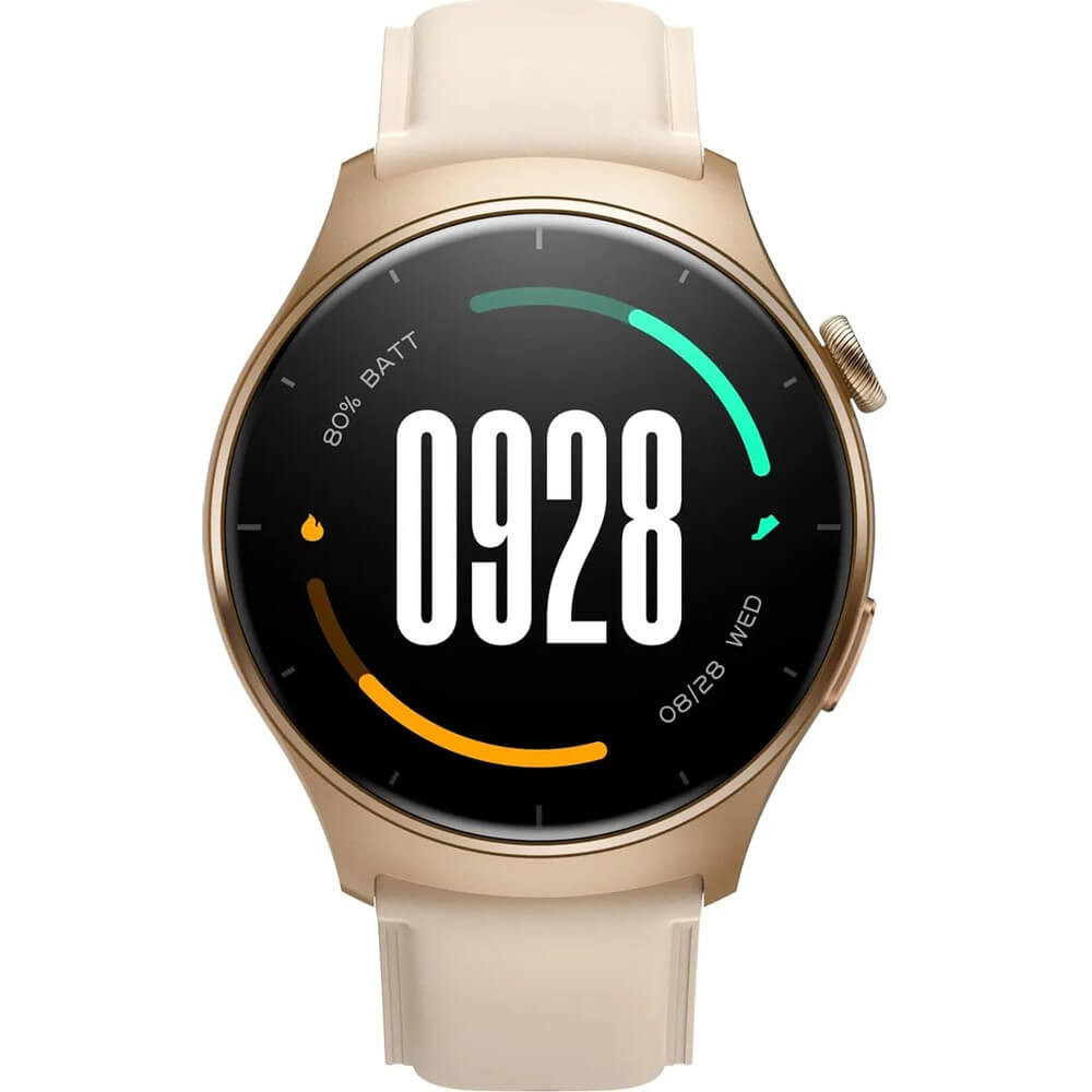 Mibro Lite 3 XPAW020RG Смарт-часы - миниатюра 2