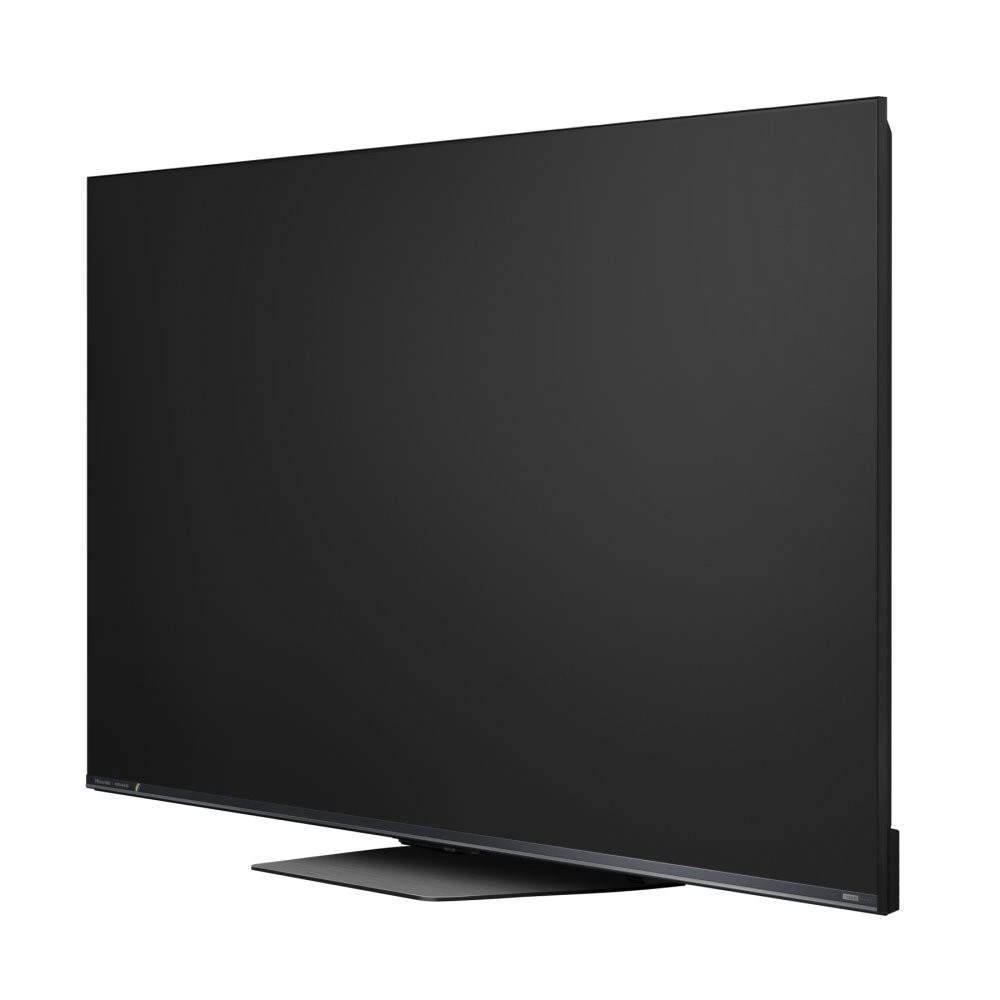 Телевизор Hisense 55UR8S 55 ", Smart TV, Черный - миниатюра 4