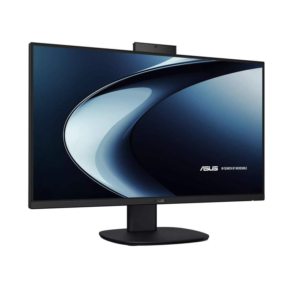 Моноблок Asus V470VAK-BPE0430 90PT03WA-M03X80 27, Intel, Core 7, 240H - миниатюра 2