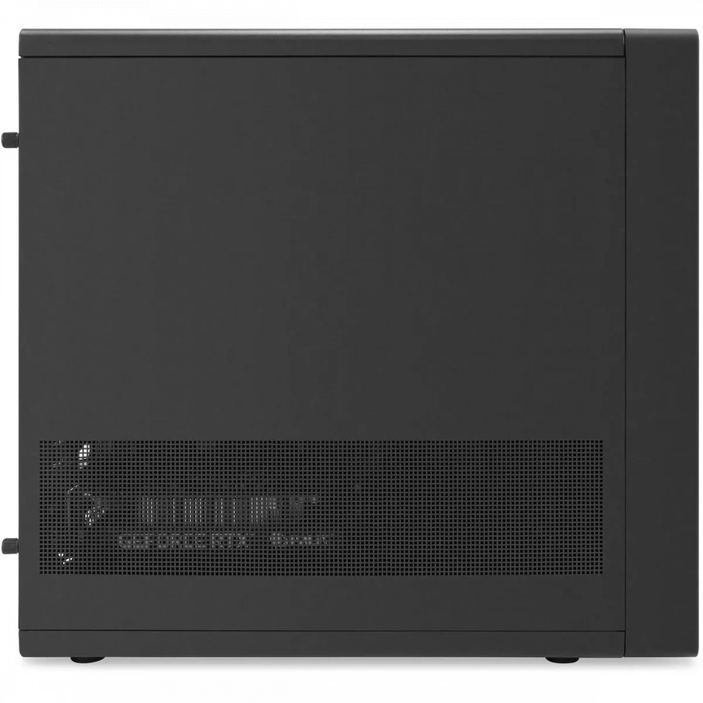 Персональный компьютер iRU Tactio 310H6SEA 2113605 Core i3, 13100F, 3.4, 16 Гб, DDR4-3200 - миниатюра 4