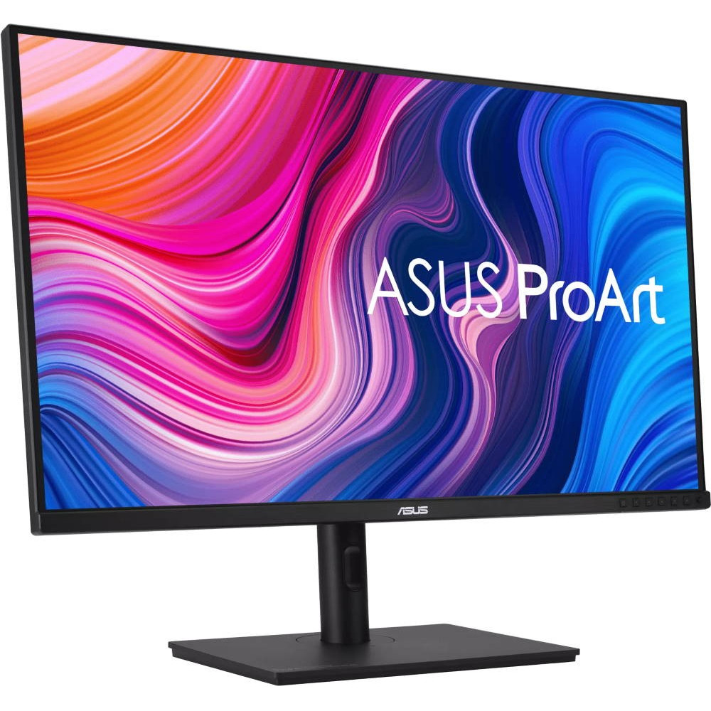 Монитор Asus ProArt PA328CGV 90LM06R1-B01170 32 ", IPS, Quad HD 2560x1440 (16:9), 165 Гц - миниатюра 2