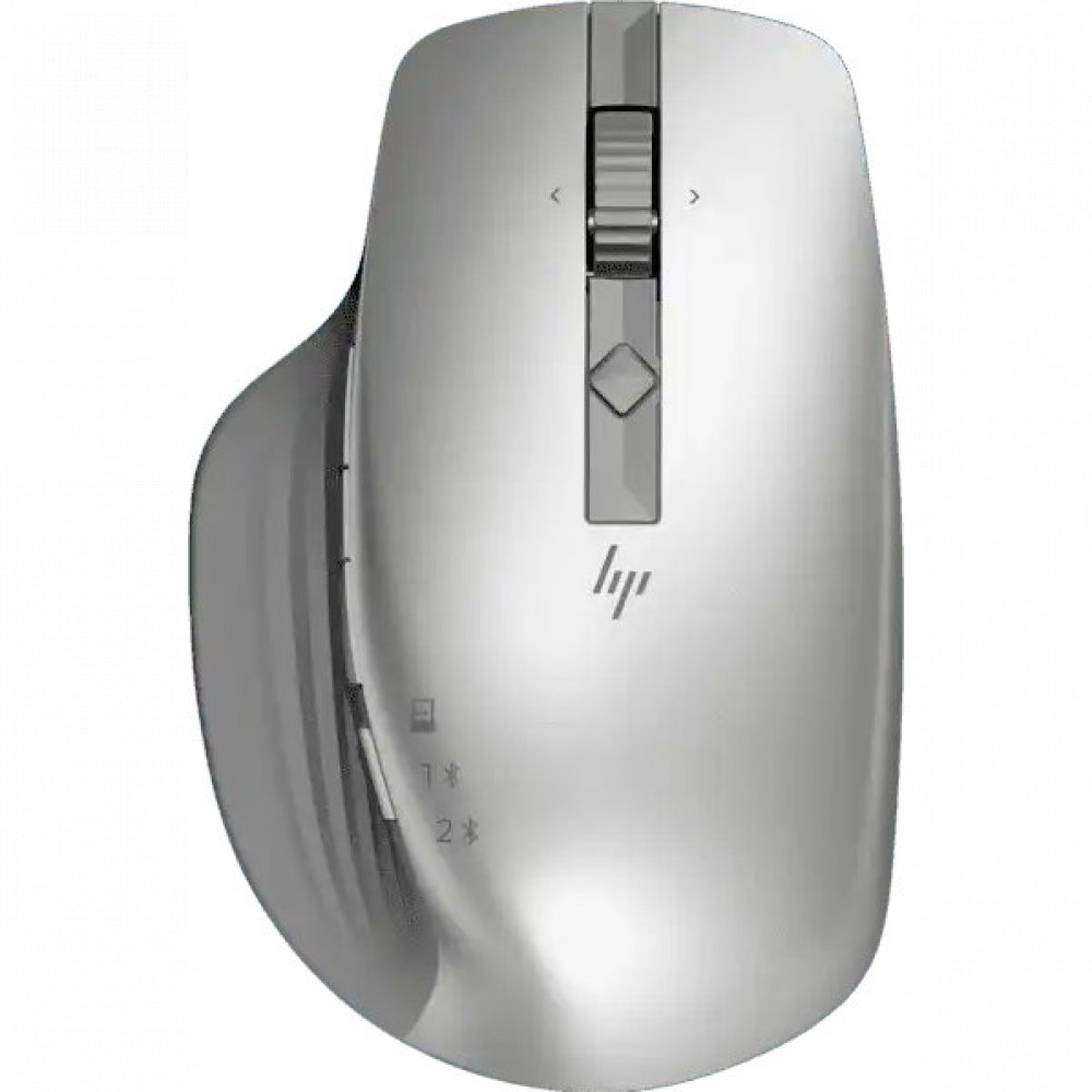 Мышь HP 930 Creator Mouse EURO 1D0K9AA Премиальные, Беспроводная — фото товара