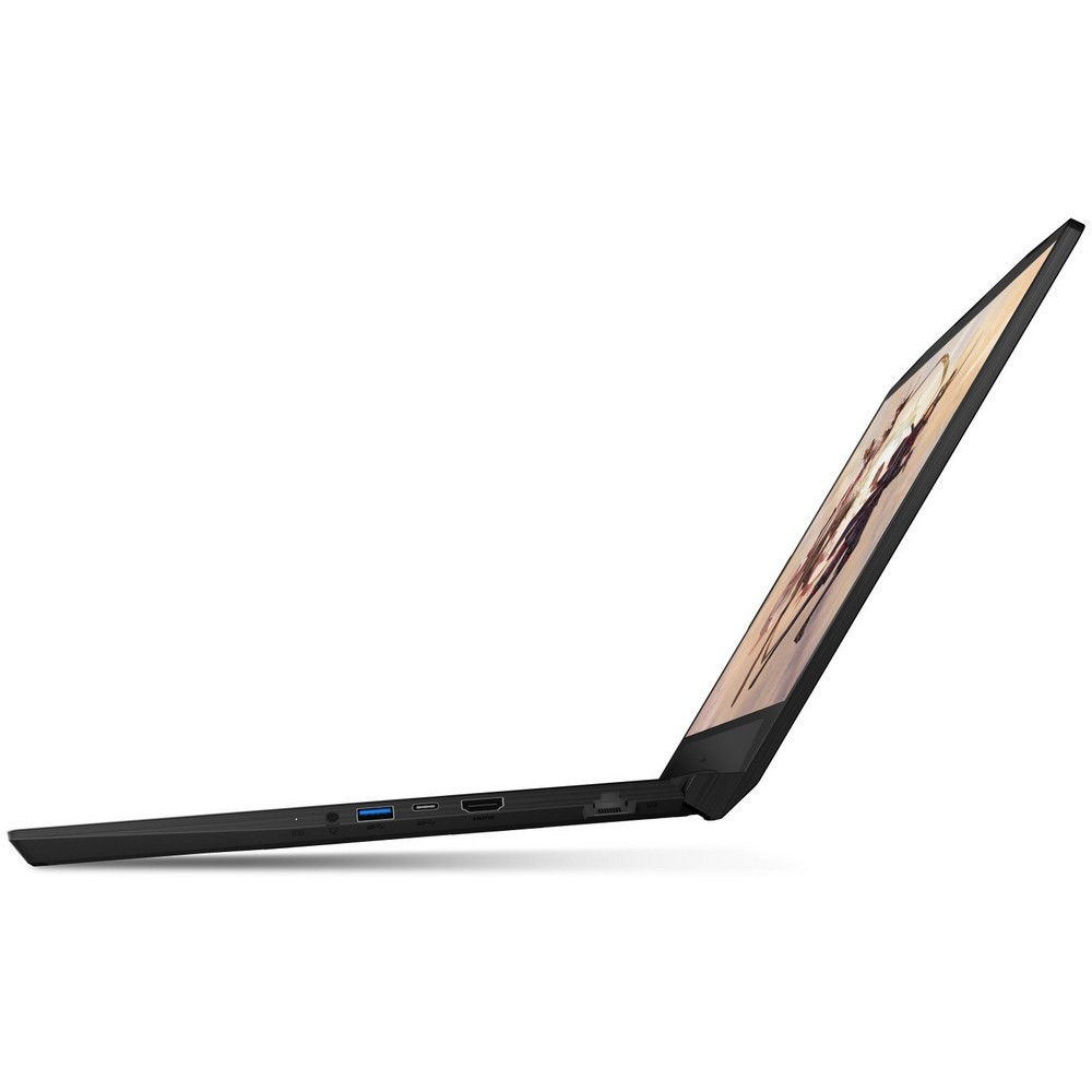 Ноутбук MSI Katana GF66 11UC-460XKZ 9S7-158212-460 15.6 ", FHD 1920x1080 (16:9), Intel, Core i5, 16 Гб, 512 ГБ, nVidia GeForce RTX 3050 Ti - миниатюра 12