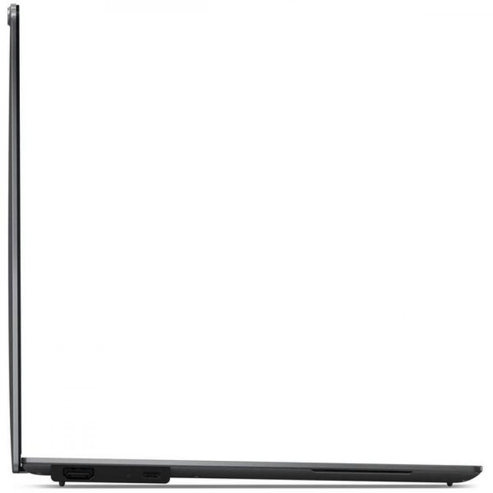 Ноутбук Lenovo ThinkPad X9-14 Gen 1 Aura Edition 21QA0035US 14 ", WUXGA 1920x1200 (16:10), Intel, Core Ultra 7, 32 Гб, 1 ТБ, Intel Arc Graphics, Windows 11 Pro - миниатюра 4