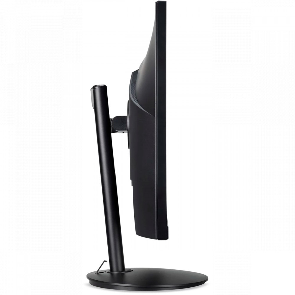 Монитор Acer CB272Gbirv UM.HB2CD.G03 27 ", IPS, Full HD 1920x1080 (16:9), 120 Гц - миниатюра 4