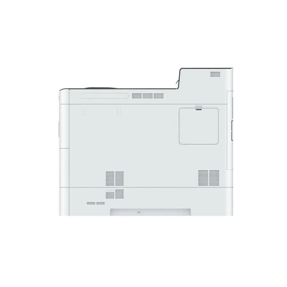 Принтер Kyocera ECOSYS PA4500cx 1102Z13NL0_D А4, Лазерный, Цветная - миниатюра 4