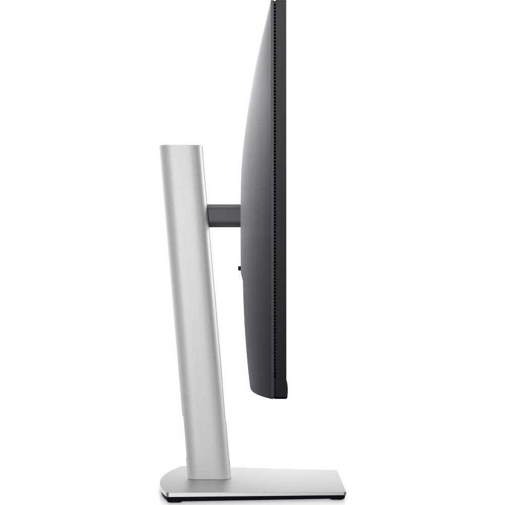 Монитор Dell P3223QE 210-BEQZ 31.5 ", IPS, 4K UHD 3840x2160 (16:9), 60 Гц - миниатюра 4