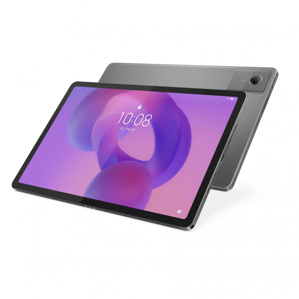Планшет Lenovo Idea Tab TB336FU ZAFR0286UZ 128 Гб, 8 Гб - миниатюра 2