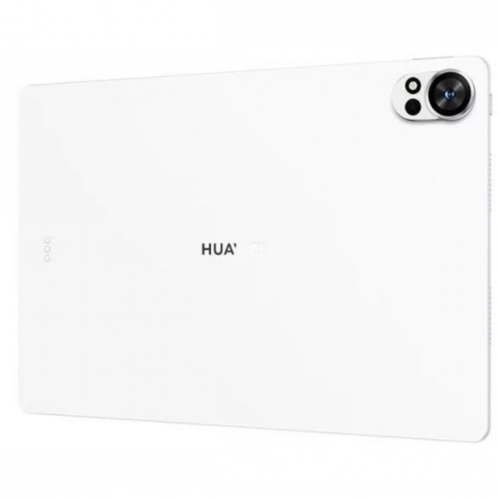 Планшет Huawei MatePad 12 X 53014KPV 256 Гб, 12 Гб - миниатюра 3
