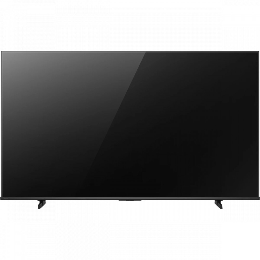 Телевизор Hisense 65E7S 65 ", Smart TV, Черный - миниатюра 2