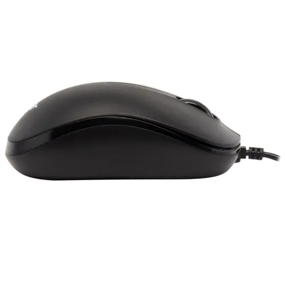 Мышь Acer OMW140 ZL.MCEEE.00L Бюджетные, Проводная - миниатюра 2