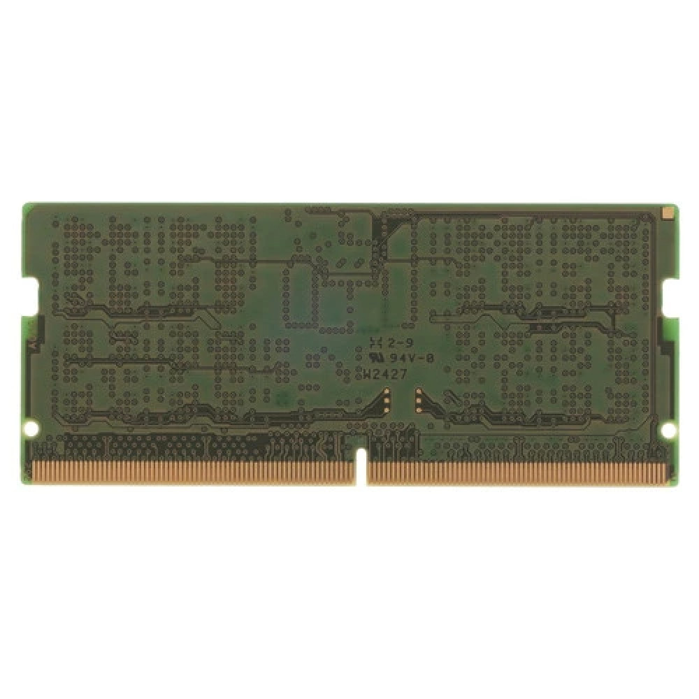 ОЗУ Kingston KVR56S46BS8-32 SO-DIMM, DDR5, 32 Гб, 5600 МГц — фото товара
