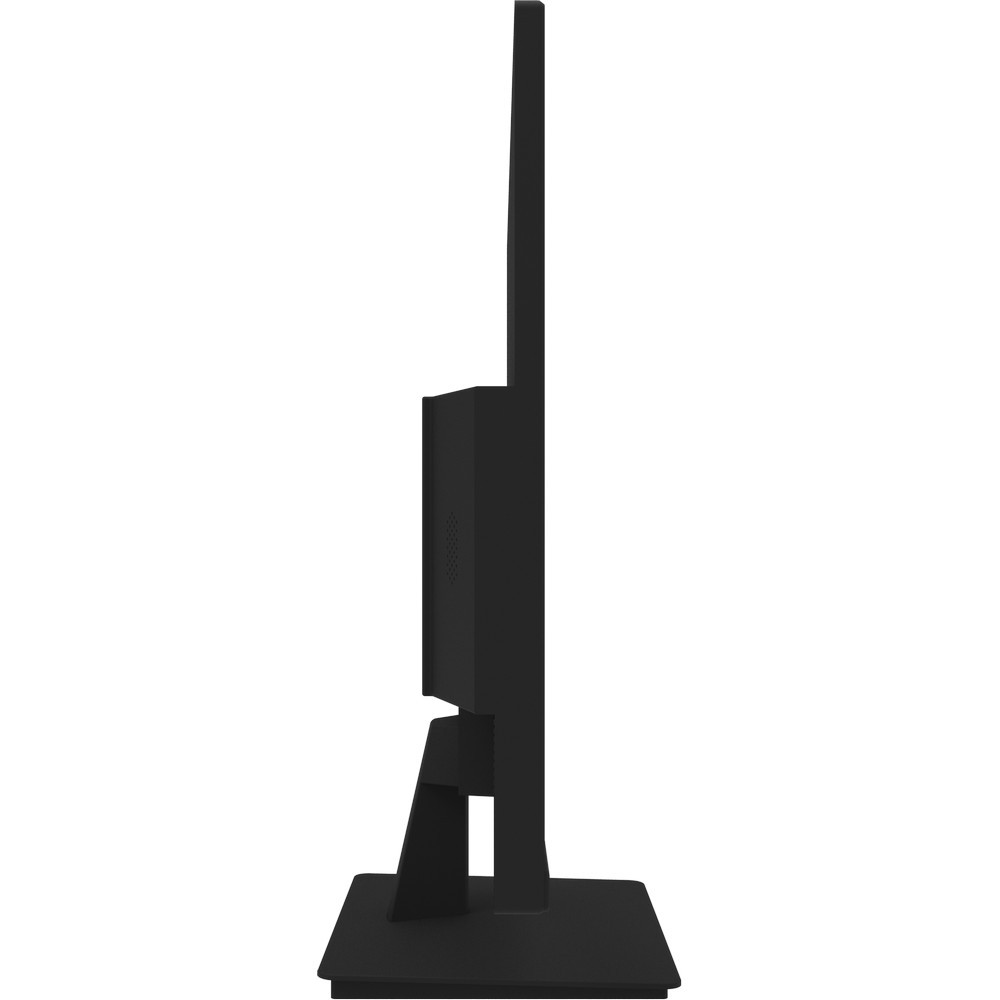 Монитор Huntkey RRB2713 RRB2713V 27 ", IPS, Full HD 1920x1080 (16:9), 75 Гц - миниатюра 4