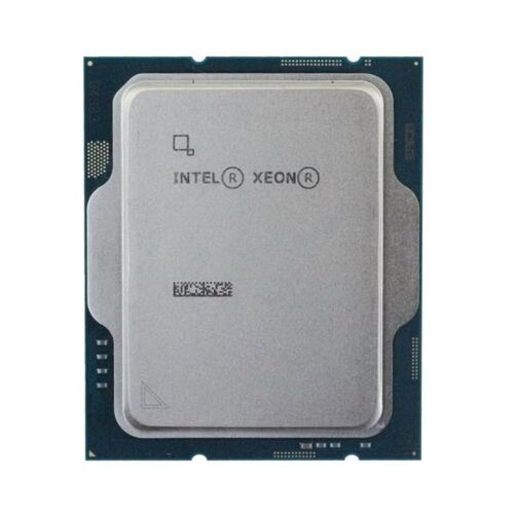 Процессор Intel Xeon E-2456 CM8071505024905 Xeon E — фото товара