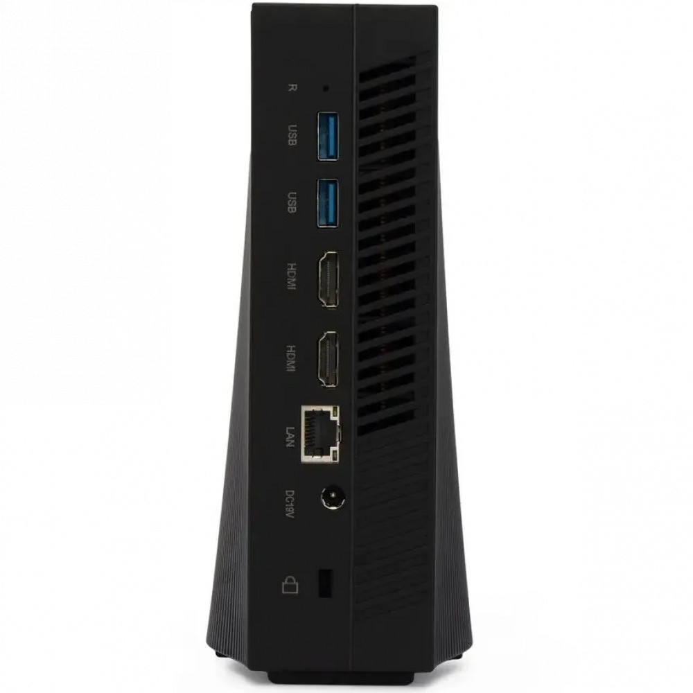 Персональный компьютер iRU 515ALC 2012451 Core i5, 12450H, 3.3, 16 Гб, DDR4-3200 - миниатюра 4