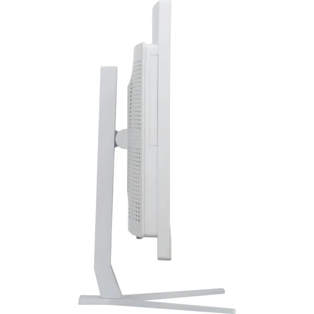 Монитор LIGHTCOM 300-00-IF-02 27 ", IPS, Full HD 1920x1080 (16:9), 75 Гц - миниатюра 2