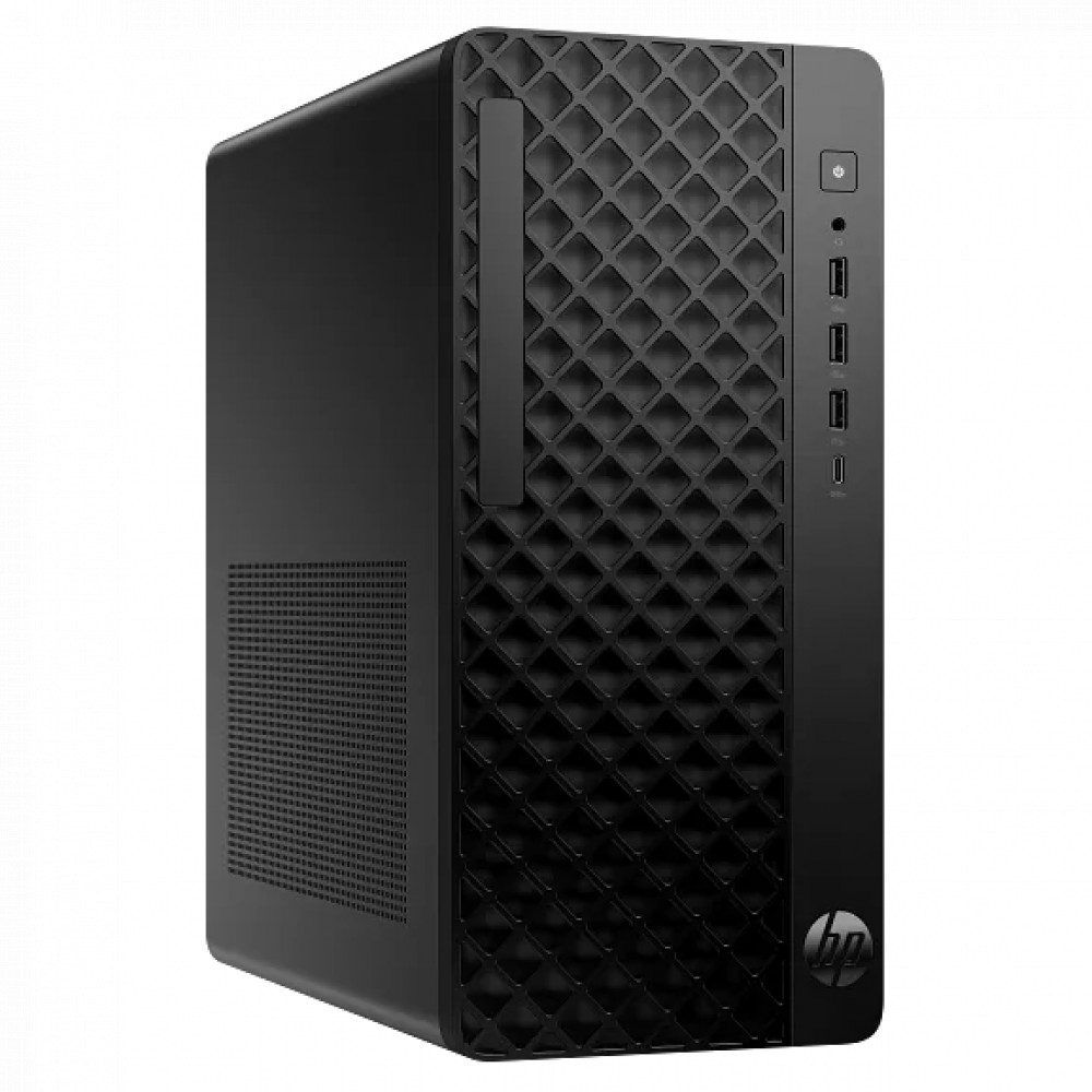 Персональный компьютер HP ProDesk 2 Tower G1i B6ZD2ET Core i5, 14400, 2.5, 16 Гб, DDR5-4800, Windows 11 Pro — фото товара